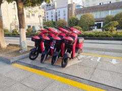 ���������غ��ݣ��������н�����ɫ��ͨϵͳ